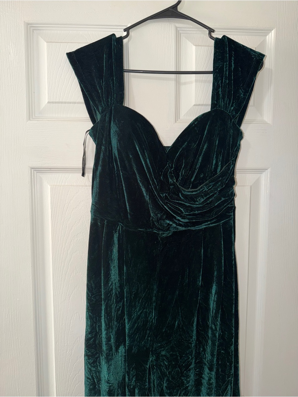 Women’s Jumpsuit